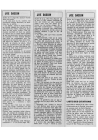 1466 - Salut les copains n109 - Septembre 1971 - Page 08.jpg